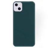 etui-case-silikon-obudowa-candy-do-iphone-13-stan-nowy
