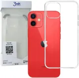etui-3mk-clear-case-obudowa-plecki-do-iphone-13