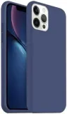 etui-case-silikon-obudowa-candy-do-iphone-13-pro