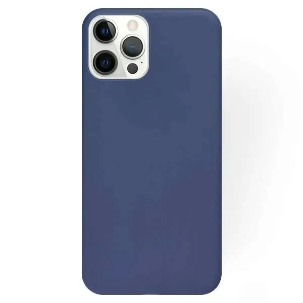 etui-case-silikon-obudowa-candy-do-iphone-13-pro-stan-nowy
