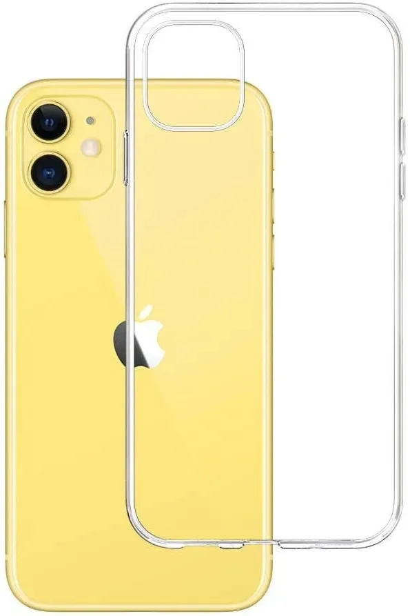 etui-3mk-clear-case-obudowa-plecki-do-iphone-11
