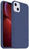etui-case-silikon-obudowa-candy-soft-do-iphone-13