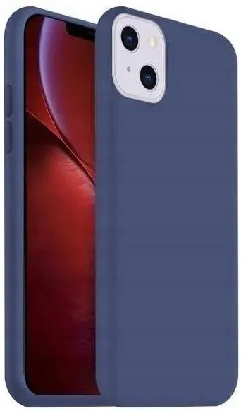 etui-case-silikon-obudowa-candy-soft-do-iphone-13