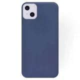 etui-case-silikon-obudowa-candy-soft-do-iphone-13-stan-nowy