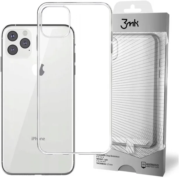 etui-3mk-clear-case-obudowa-do-iphone-11-pro