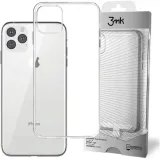 etui-3mk-clear-case-obudowa-do-iphone-11-pro