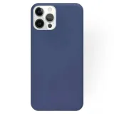 etui-case-silikon-obudowa-do-iphone-13-pro-max-stan-nowy