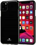 etui-jelly-case-mercury-do-iphone-12-pro-max