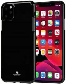etui-jelly-case-mercury-do-iphone-12-pro-max