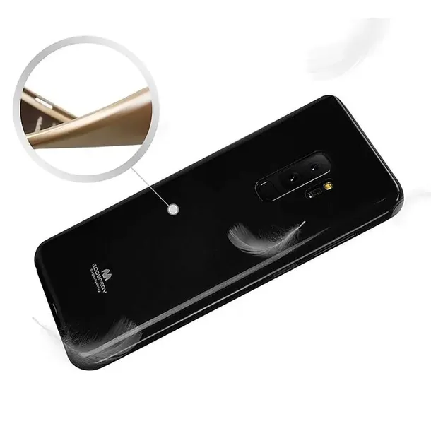 etui-jelly-case-mercury-do-iphone-12-pro-max-dedykowany-model-iphone-11-pro-max