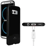 etui-jelly-case-mercury-do-iphone-12-pro-max-przeznaczenie-apple