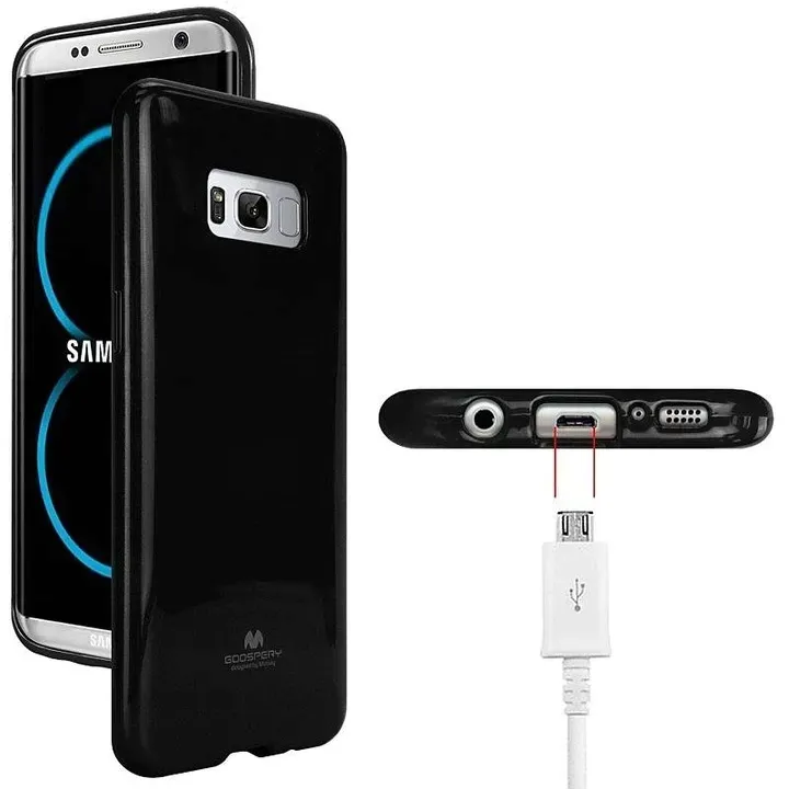 etui-jelly-case-mercury-do-iphone-12-pro-max