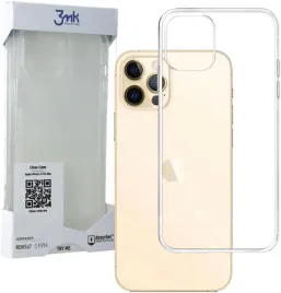 etui-3mk-clear-case-obudowa-do-iphone-13-pro