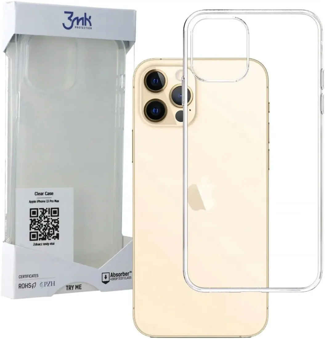 etui-3mk-clear-case-obudowa-do-iphone-13-pro