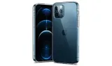 etui-3mk-clear-case-obudowa-do-iphone-13-pro-max-przeznaczenie-apple