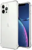 etui-case-silikon-wzmacniane-do-iphone-13-pro