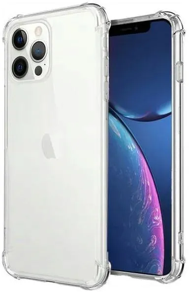 etui-case-silikon-wzmacniane-do-iphone-13-pro