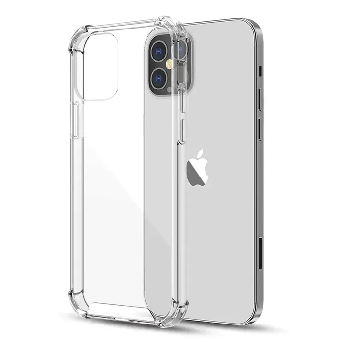 etui-case-silikon-wzmacniane-do-iphone-13-pro
