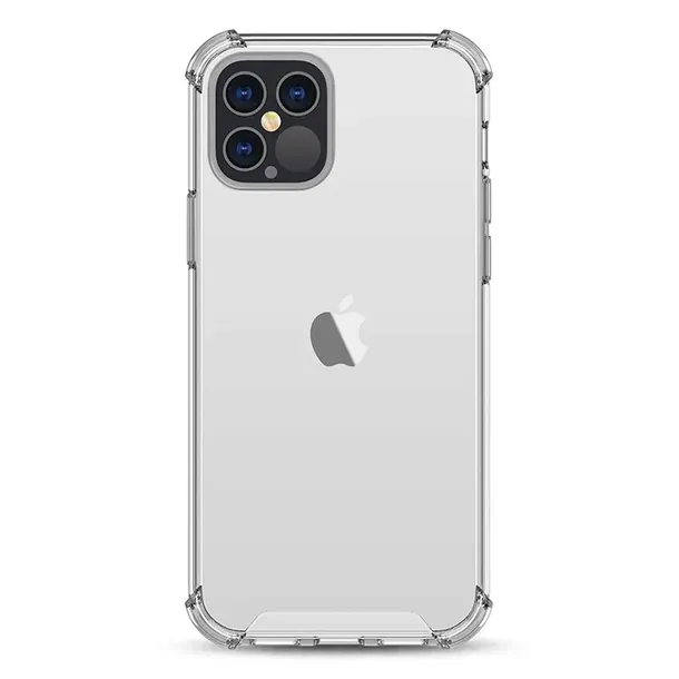 etui-case-silikon-wzmacniane-do-iphone-13-pro-przeznaczenie-apple