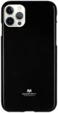 etui-jelly-case-mercury-do-iphone-13-pro-max