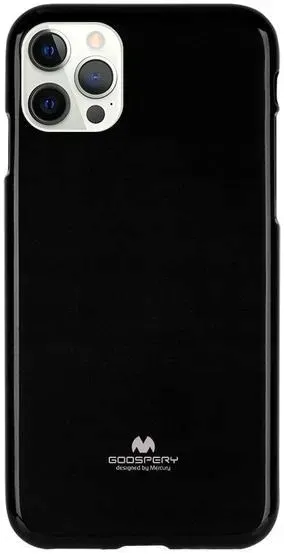 etui-jelly-case-mercury-do-iphone-13-pro-max