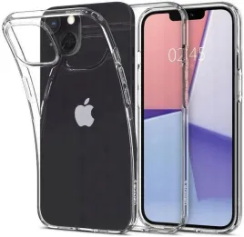 spigen-etui-pokrowiec-case-do-iphone-13-mini