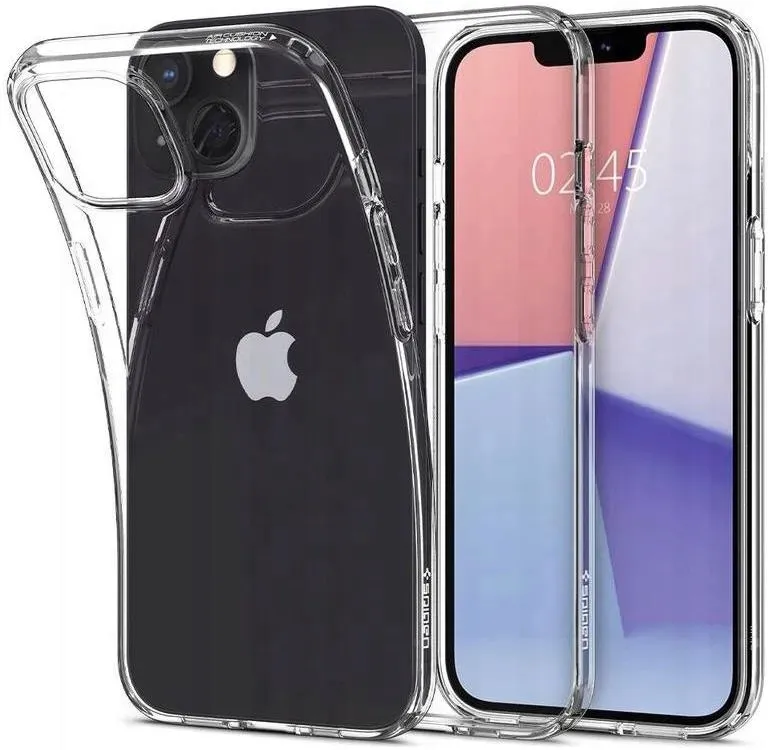 spigen-etui-pokrowiec-case-do-iphone-13-mini