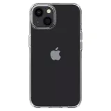 spigen-etui-pokrowiec-case-do-iphone-13-mini-dedykowany-model-apple-iphone-13-mini