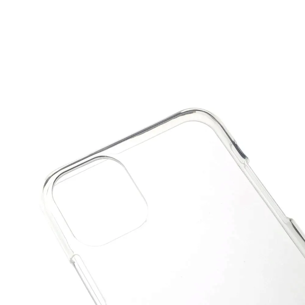 etui-jelly-case-mercury-do-iphone-13-pro-max