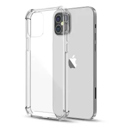 etui-case-silikon-wzmacniane-do-iphone-13-pro-max