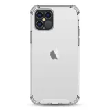 etui-case-silikon-wzmacniane-do-iphone-13-pro-max-dedykowany-model-iphone-13-pro-max