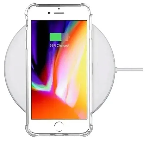 etui-case-silikon-wzmacniane-do-iphone-13-pro-max-przeznaczenie-inne