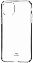 etui-jelly-case-mercury-obudowa-do-iphone-13-mini