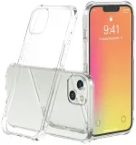 etui-case-silikon-wzmacniane-do-iphone-13-mini