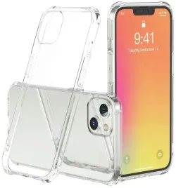 etui-case-silikon-wzmacniane-do-iphone-13-mini