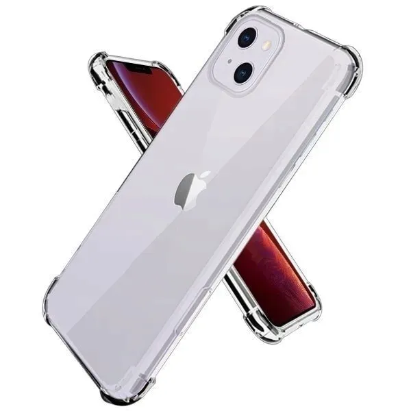 etui-case-silikon-wzmacniane-do-iphone-13-mini