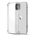 etui-case-silikon-wzmacniane-do-iphone-13-mini-dedykowany-model-13-mini
