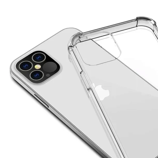 etui-case-silikon-wzmacniane-do-iphone-13-mini-przeznaczenie-apple