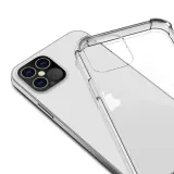 etui-case-silikon-wzmacniane-do-iphone-13-mini-przeznaczenie-apple