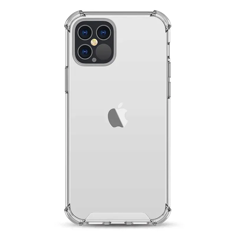 etui-case-silikon-wzmacniane-do-iphone-13-mini-stan-nowy