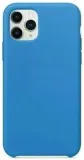 etui-case-pokrowiec-obudowa-do-iphone-11-pro-max