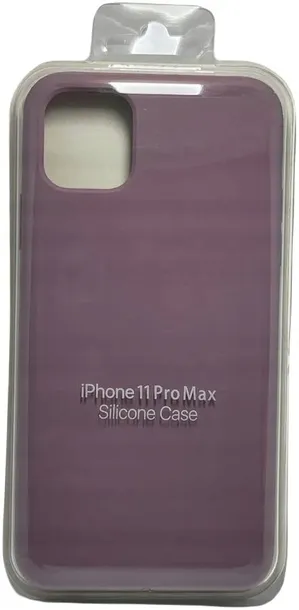 etui-case-pokrowiec-obudowa-do-iphone-11-pro-max