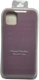 etui-case-pokrowiec-obudowa-do-iphone-11-pro-max