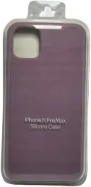 etui-case-pokrowiec-obudowa-do-iphone-11-pro-max
