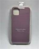 etui-case-pokrowiec-obudowa-do-iphone-11-pro-max-stan-nowy