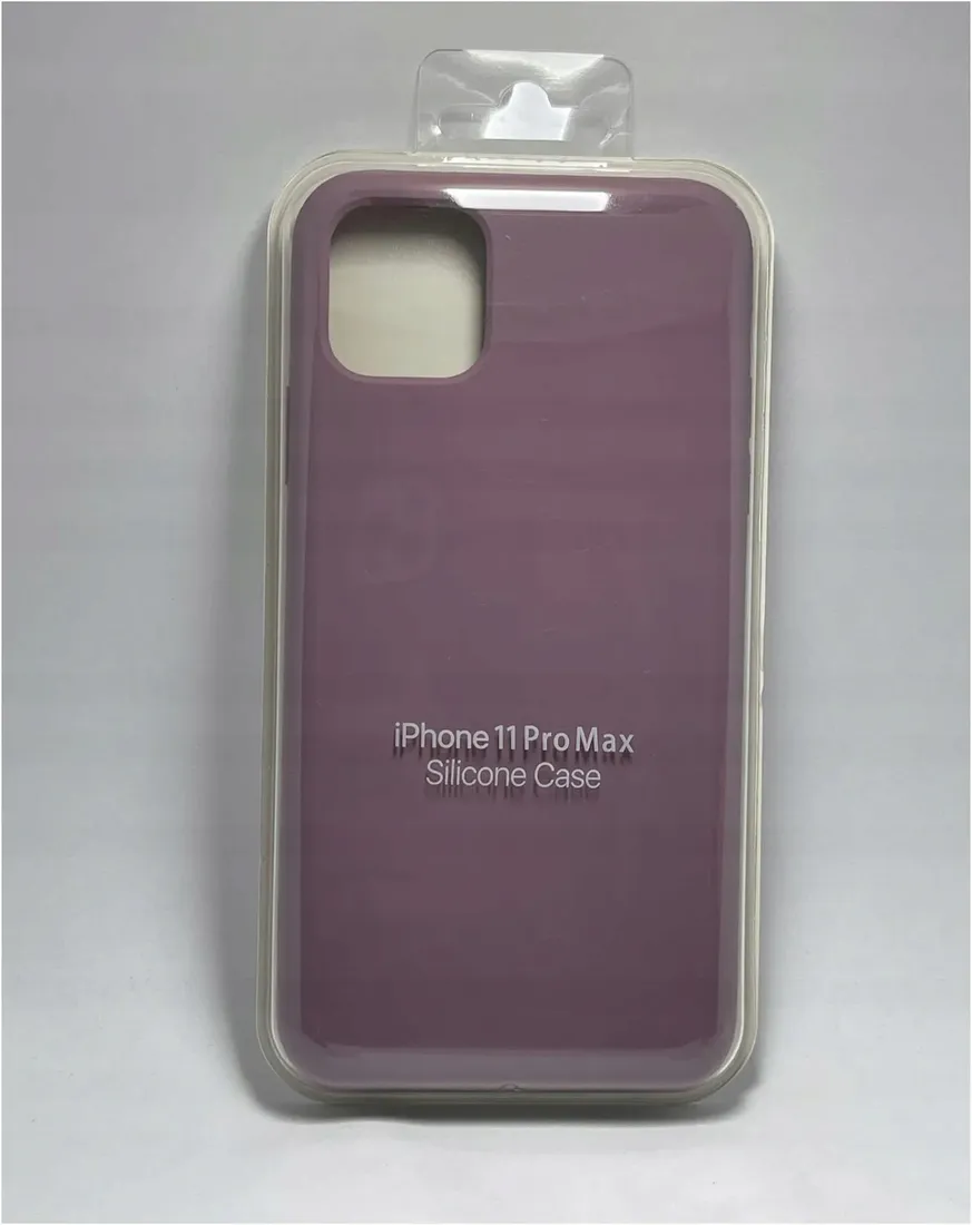 etui-case-pokrowiec-obudowa-do-iphone-11-pro-max