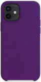 etui-case-pokrowiec-obudowa-do-iphone-11-pro-max