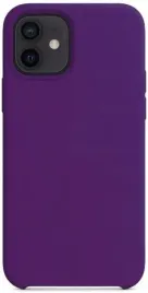 etui-case-pokrowiec-obudowa-do-iphone-11-pro-max