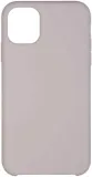 etui-case-pokrowiec-obudowa-do-iphone-11-pro-max