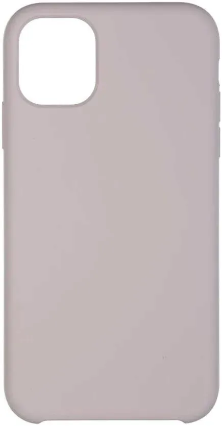 etui-case-pokrowiec-obudowa-do-iphone-11-pro-max